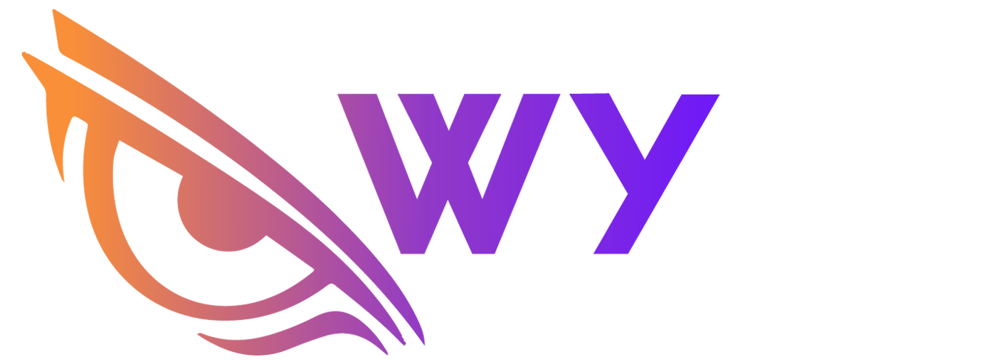 wy88 เว็บพนันที่ผสานความทันสมัยกับความปลอดภัยระดับสากล