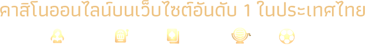 https://i.cms88.live/images/2025/12/14/2df5d98d8ef03a2c4646555f21185cbc.png